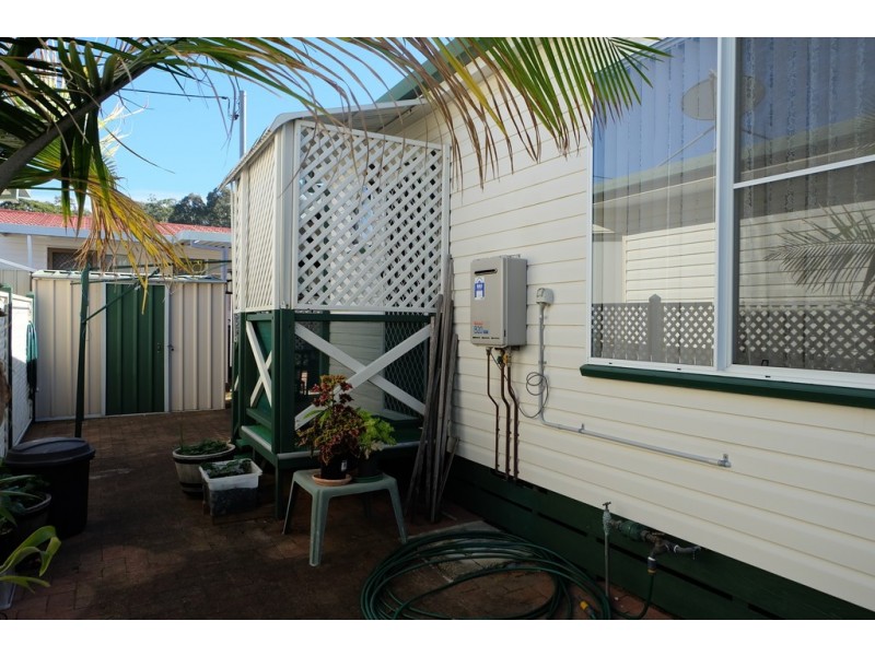 64/8 Homestead Street, Salamander Bay NSW 2317