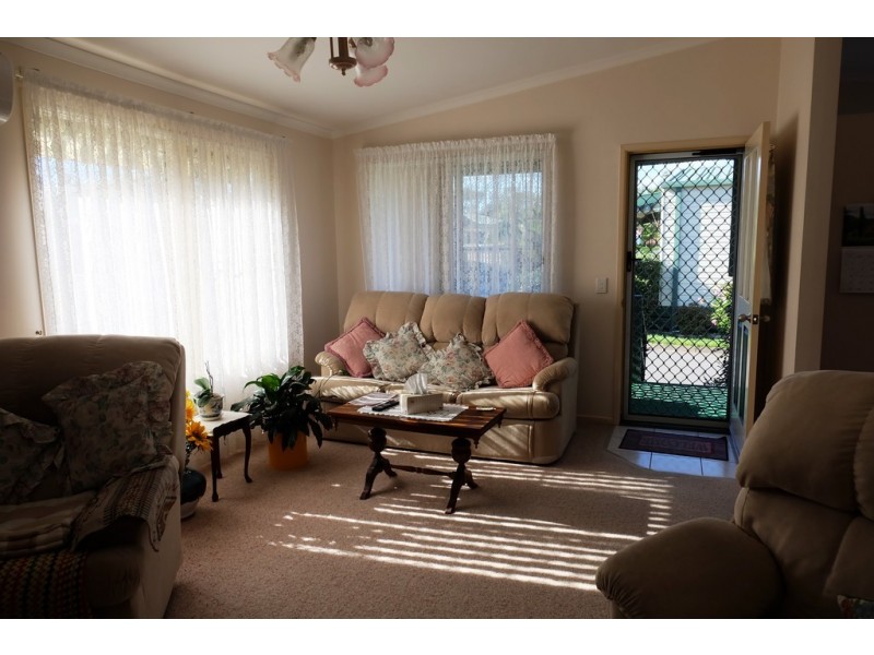 64/8 Homestead Street, Salamander Bay NSW 2317