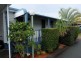 60/8 Homestead Street, Salamander Bay NSW 2317
