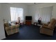 60/8 Homestead Street, Salamander Bay NSW 2317