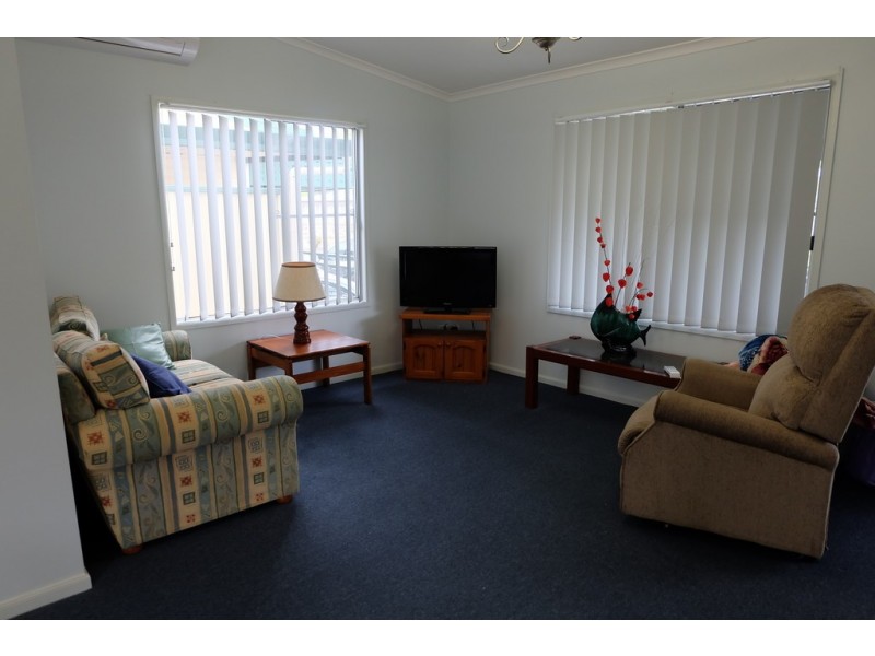 60/8 Homestead Street, Salamander Bay NSW 2317