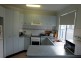 60/8 Homestead Street, Salamander Bay NSW 2317