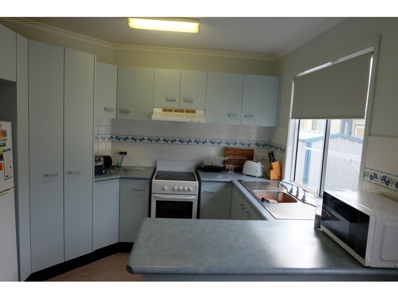 60/8 Homestead Street, Salamander Bay NSW 2317