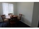 60/8 Homestead Street, Salamander Bay NSW 2317
