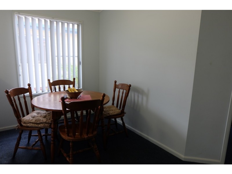 60/8 Homestead Street, Salamander Bay NSW 2317