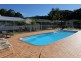 60/8 Homestead Street, Salamander Bay NSW 2317