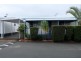 60/8 Homestead Street, Salamander Bay NSW 2317