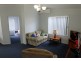 60/8 Homestead Street, Salamander Bay NSW 2317