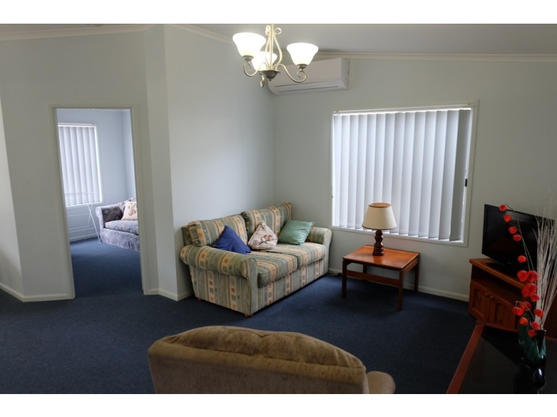 60/8 Homestead Street, Salamander Bay NSW 2317