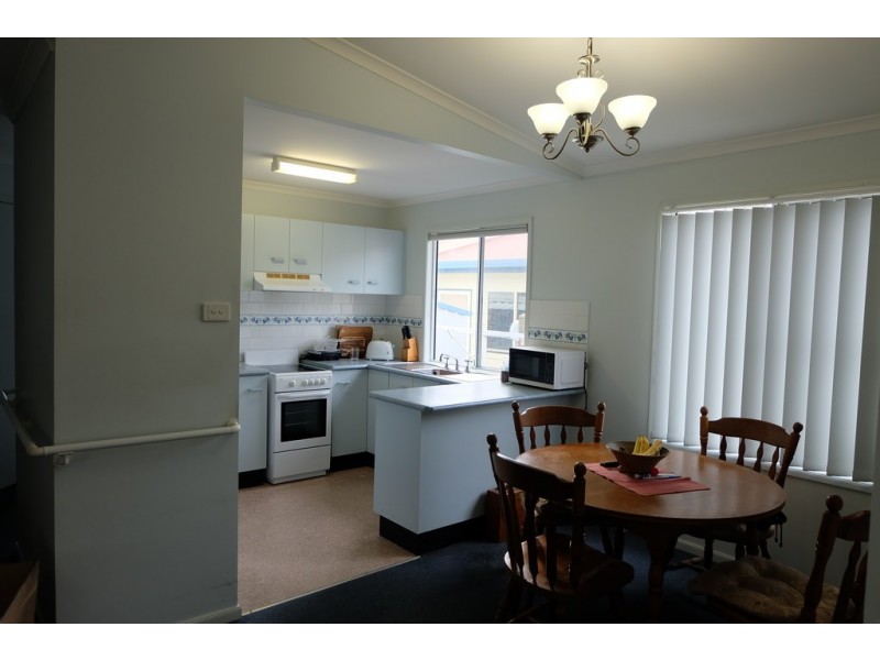 60/8 Homestead Street, Salamander Bay NSW 2317