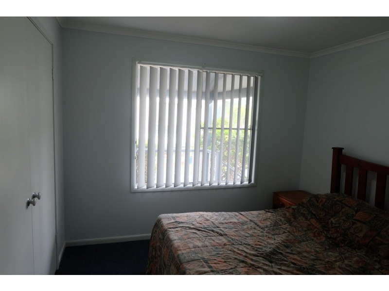 60/8 Homestead Street, Salamander Bay NSW 2317