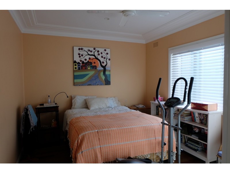 7 Brown Avenue, Soldiers Point NSW 2317