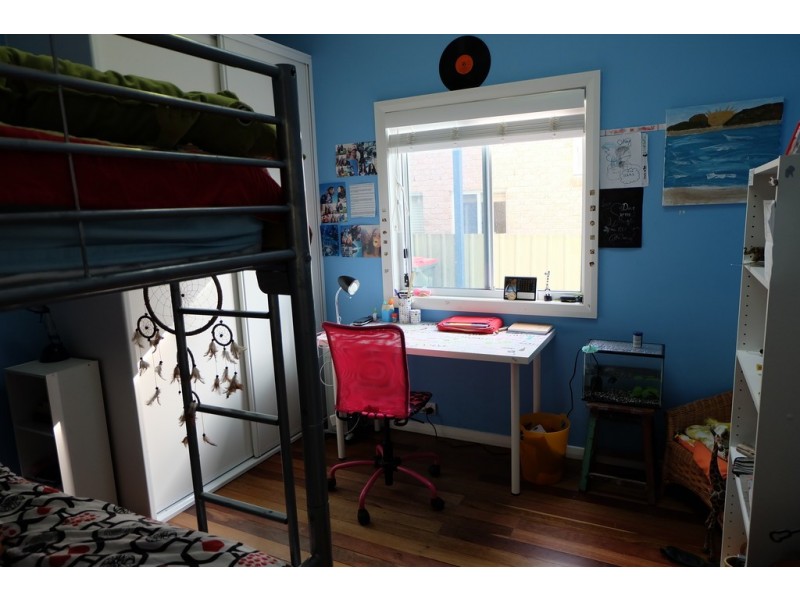 7 Brown Avenue, Soldiers Point NSW 2317