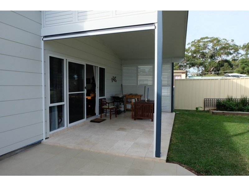 7 Brown Avenue, Soldiers Point NSW 2317