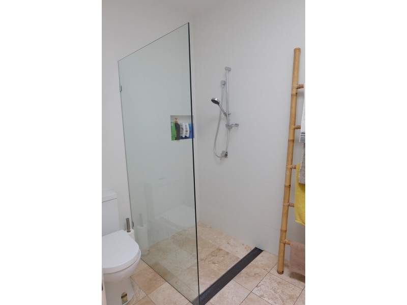 7 Brown Avenue, Soldiers Point NSW 2317