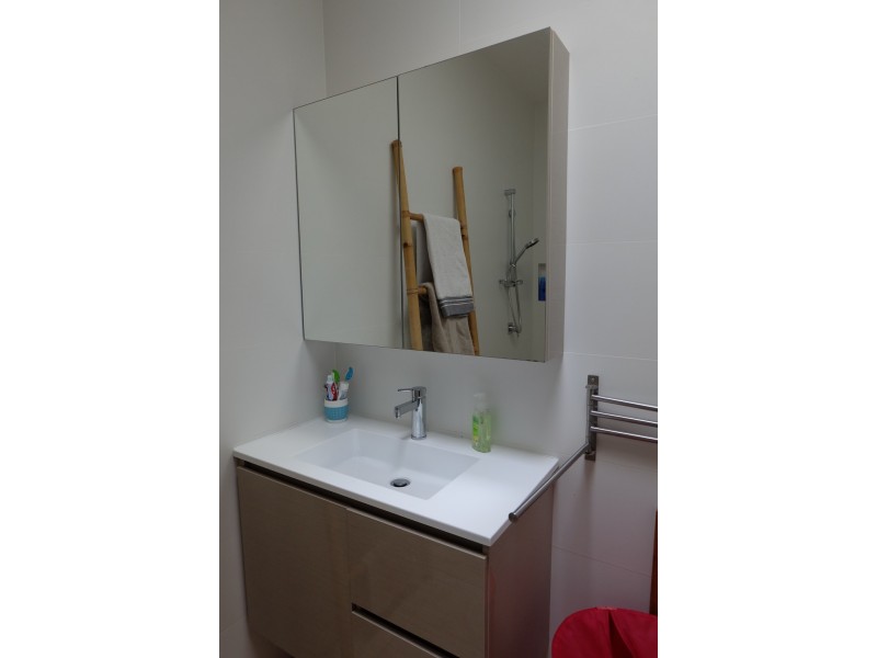 7 Brown Avenue, Soldiers Point NSW 2317