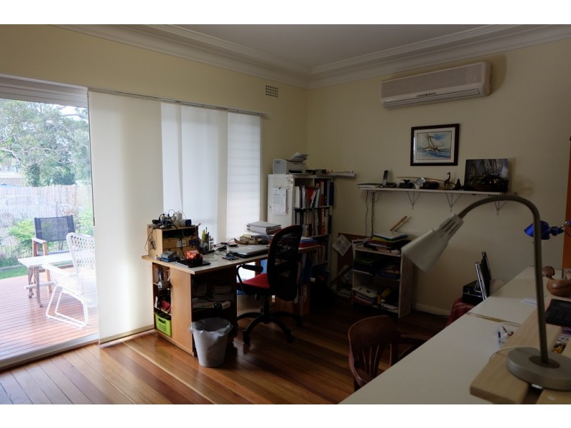 7 Brown Avenue, Soldiers Point NSW 2317