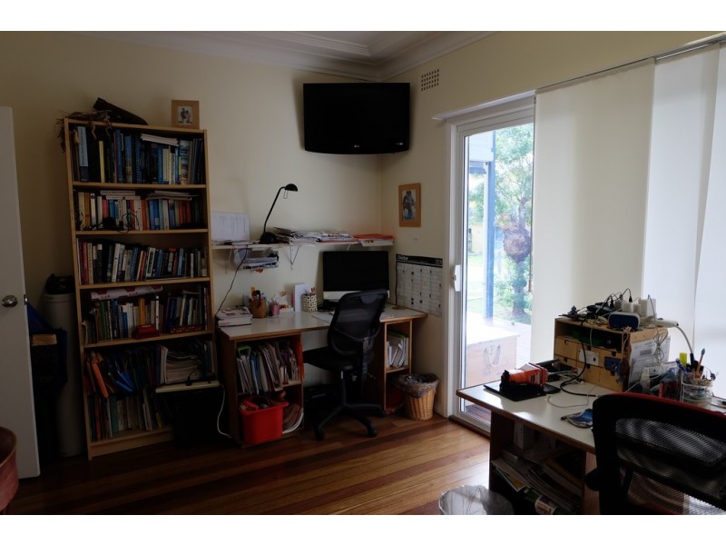 7 Brown Avenue, Soldiers Point NSW 2317