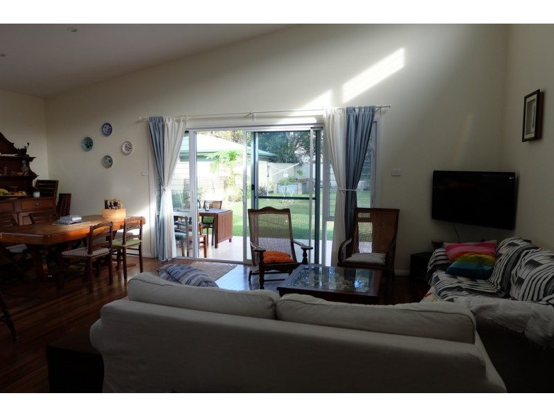 7 Brown Avenue, Soldiers Point NSW 2317