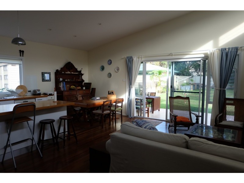 7 Brown Avenue, Soldiers Point NSW 2317