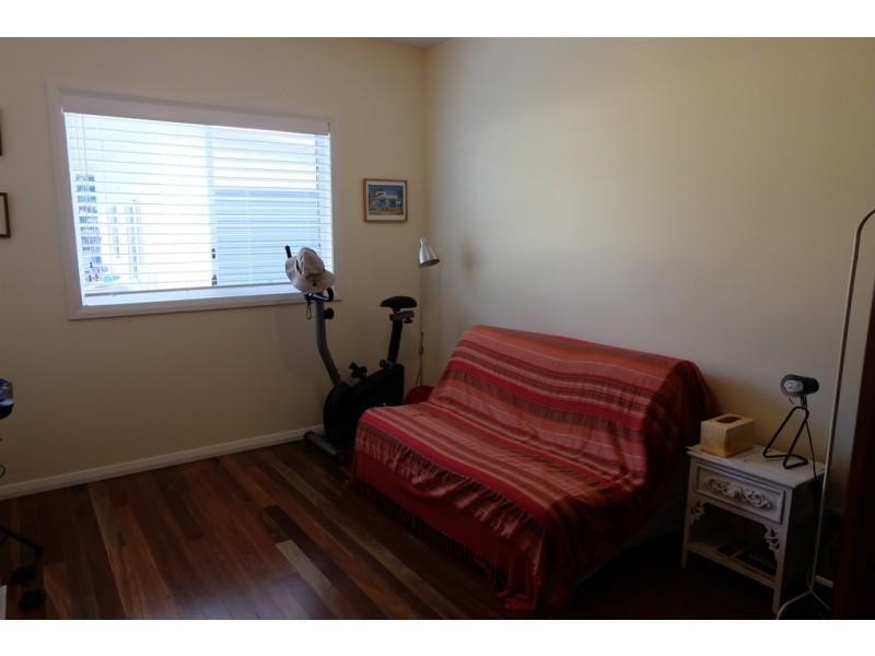 7 Brown Avenue, Soldiers Point NSW 2317