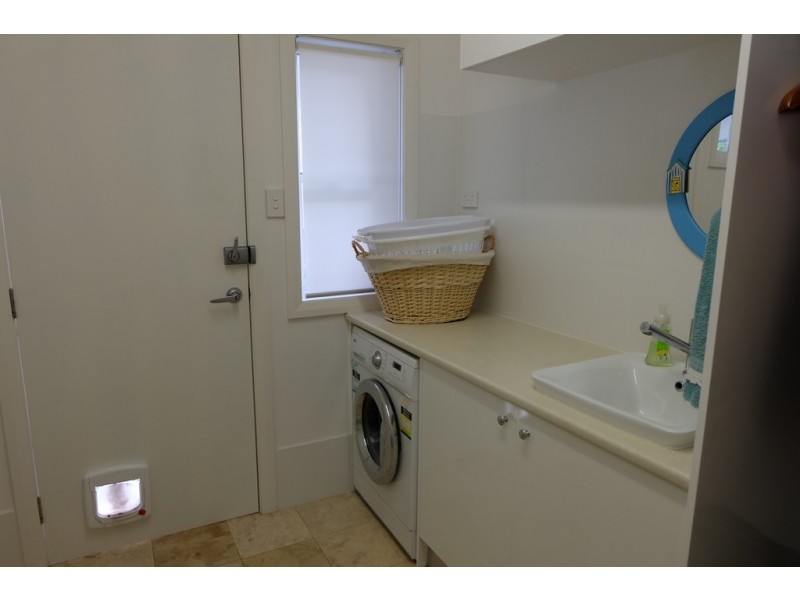 7 Brown Avenue, Soldiers Point NSW 2317