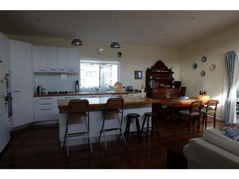 7 Brown Avenue, Soldiers Point NSW 2317