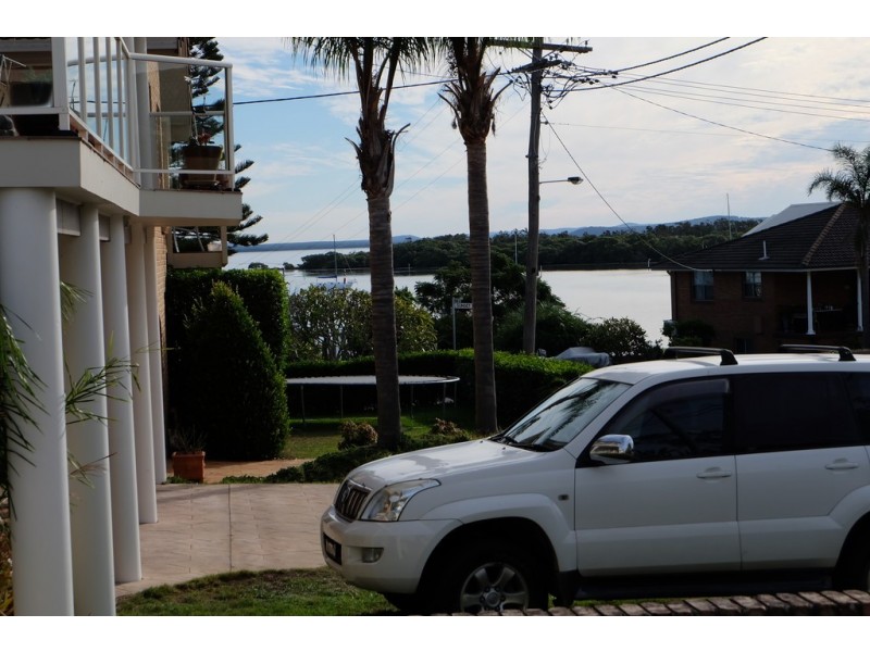 7 Brown Avenue, Soldiers Point NSW 2317