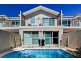 518/265 Sandy Point Road, Salamander Bay NSW 2317