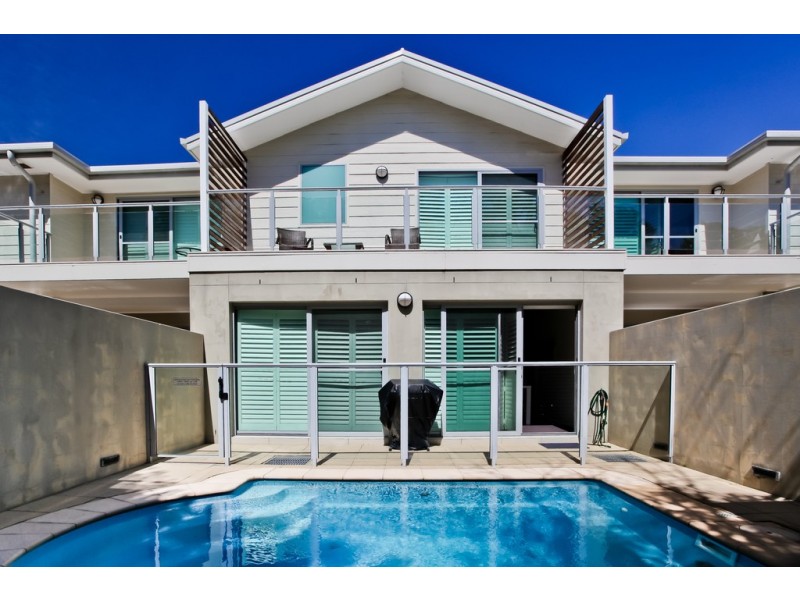 518/265 Sandy Point Road, Salamander Bay NSW 2317