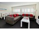 518/265 Sandy Point Road, Salamander Bay NSW 2317
