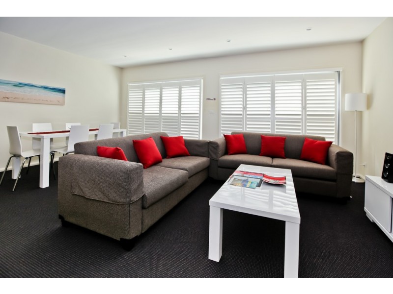 518/265 Sandy Point Road, Salamander Bay NSW 2317