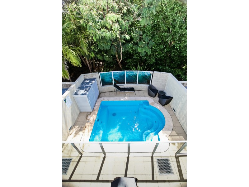 518/265 Sandy Point Road, Salamander Bay NSW 2317