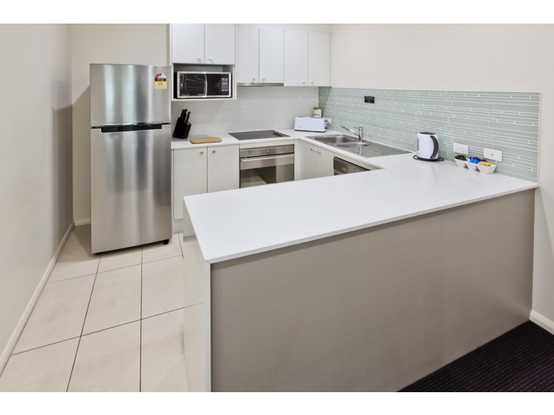 518/265 Sandy Point Road, Salamander Bay NSW 2317