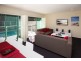 518/265 Sandy Point Road, Salamander Bay NSW 2317