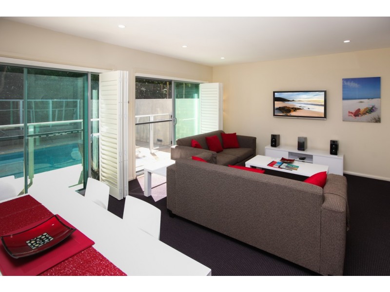 518/265 Sandy Point Road, Salamander Bay NSW 2317