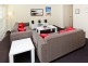 518/265 Sandy Point Road, Salamander Bay NSW 2317