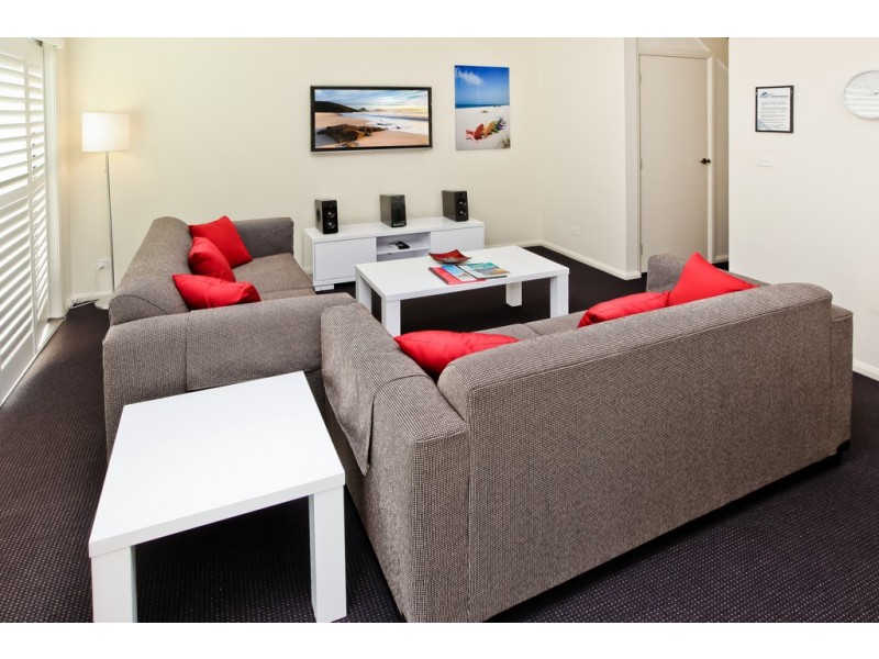 518/265 Sandy Point Road, Salamander Bay NSW 2317