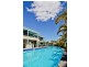 518/265 Sandy Point Road, Salamander Bay NSW 2317