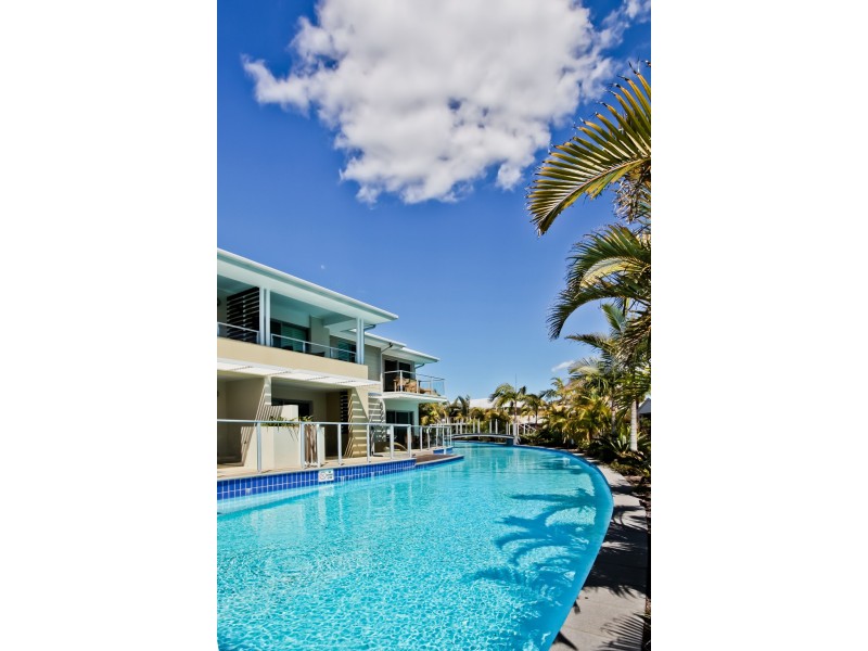 518/265 Sandy Point Road, Salamander Bay NSW 2317
