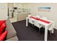 518/265 Sandy Point Road, Salamander Bay NSW 2317