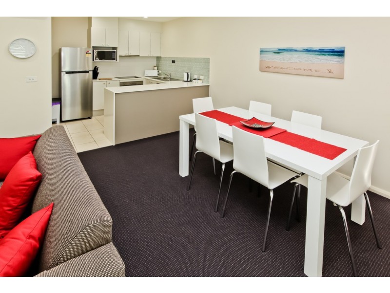 518/265 Sandy Point Road, Salamander Bay NSW 2317