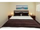 518/265 Sandy Point Road, Salamander Bay NSW 2317