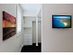 518/265 Sandy Point Road, Salamander Bay NSW 2317