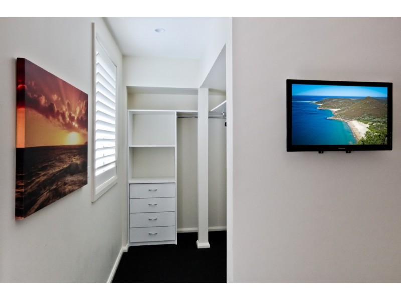 518/265 Sandy Point Road, Salamander Bay NSW 2317