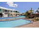 518/265 Sandy Point Road, Salamander Bay NSW 2317