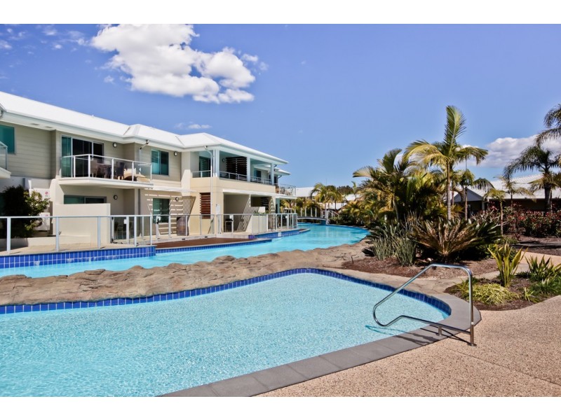 518/265 Sandy Point Road, Salamander Bay NSW 2317