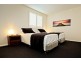 518/265 Sandy Point Road, Salamander Bay NSW 2317