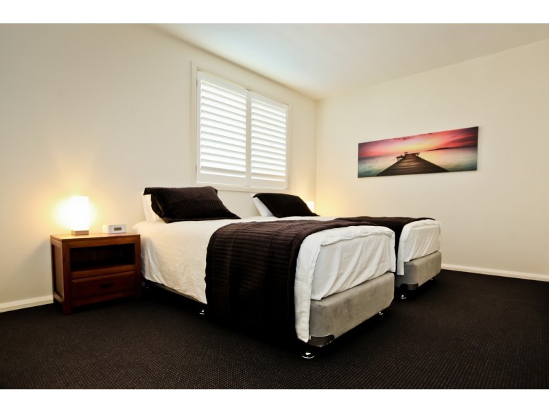 518/265 Sandy Point Road, Salamander Bay NSW 2317