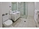 518/265 Sandy Point Road, Salamander Bay NSW 2317